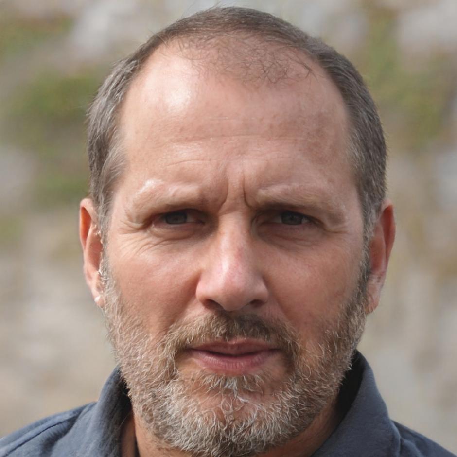 Tobias Lindqvist profile