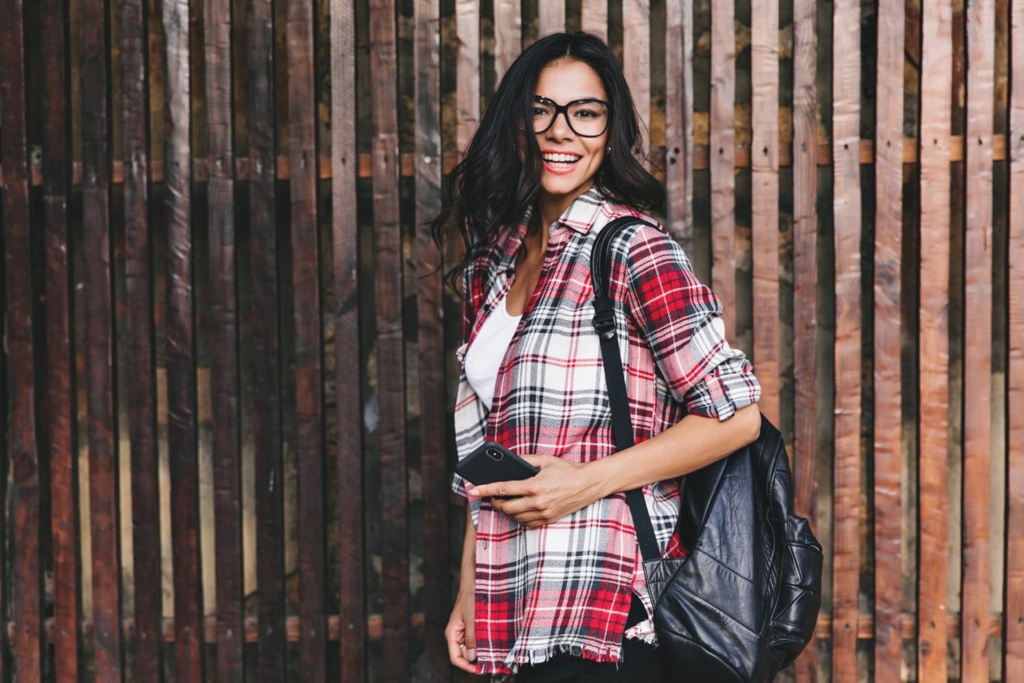 Career development discussion